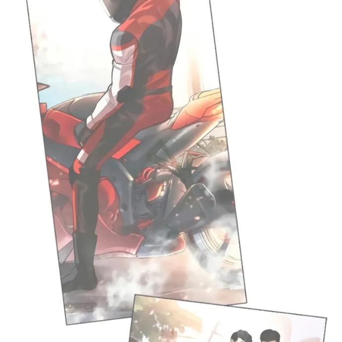 Hoán Đổi Diệu Kỳ Chapter 559 - 310