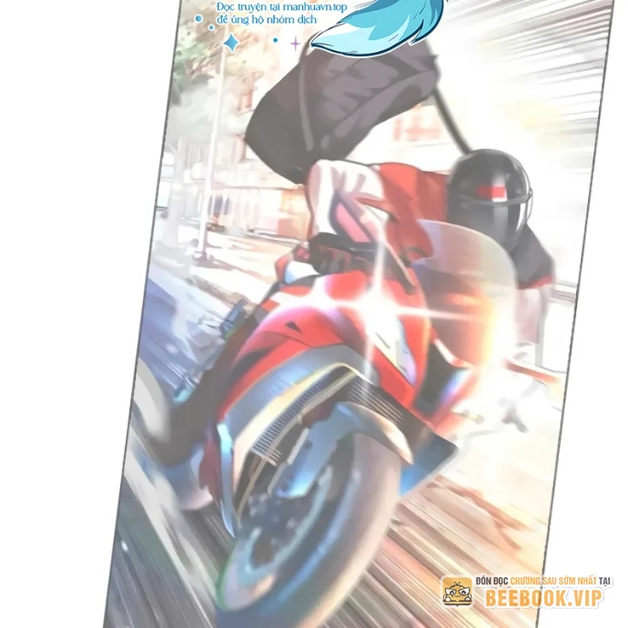 Hoán Đổi Diệu Kỳ Chapter 559 - 312