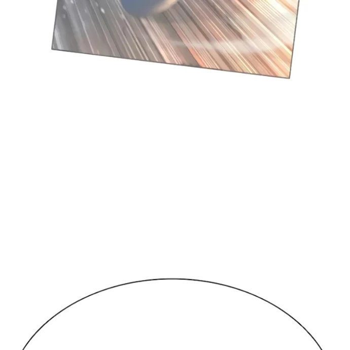 Hoán Đổi Diệu Kỳ Chapter 559 - 313