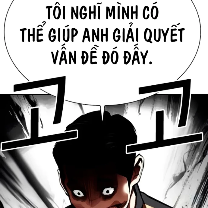 Hoán Đổi Diệu Kỳ Chapter 559 - 314