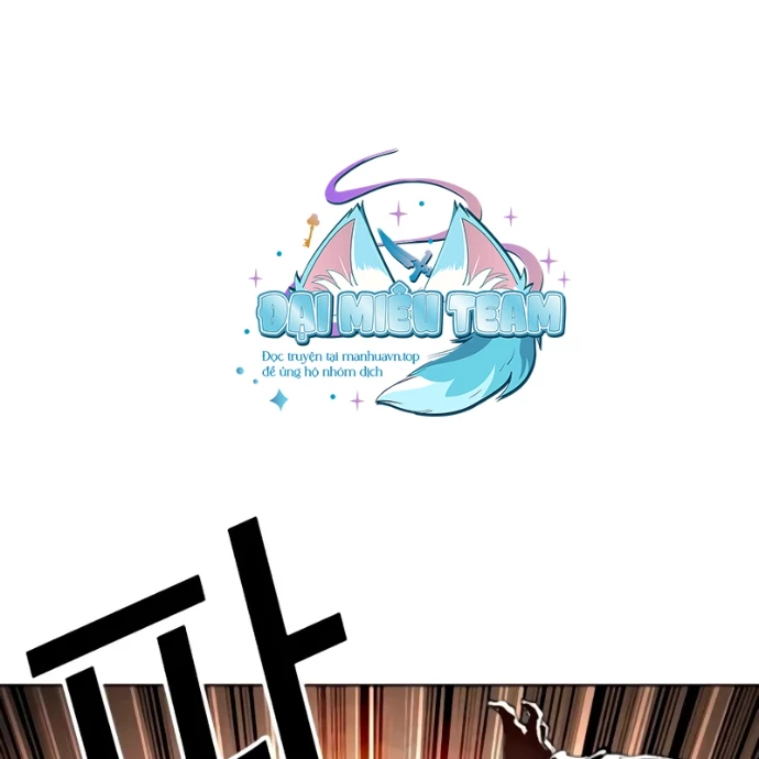 Hoán Đổi Diệu Kỳ Chapter 559 - 317