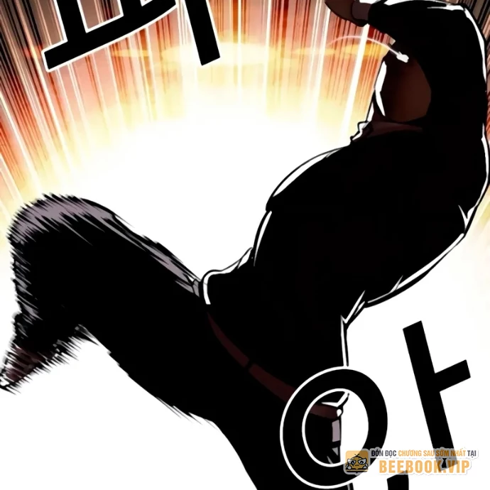 Hoán Đổi Diệu Kỳ Chapter 559 - 318