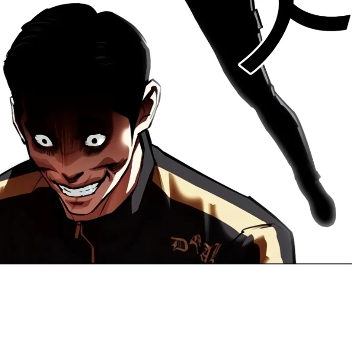 Hoán Đổi Diệu Kỳ Chapter 559 - 319