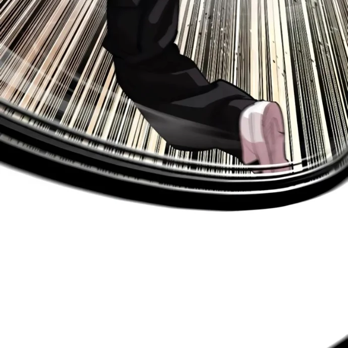 Hoán Đổi Diệu Kỳ Chapter 559 - 322