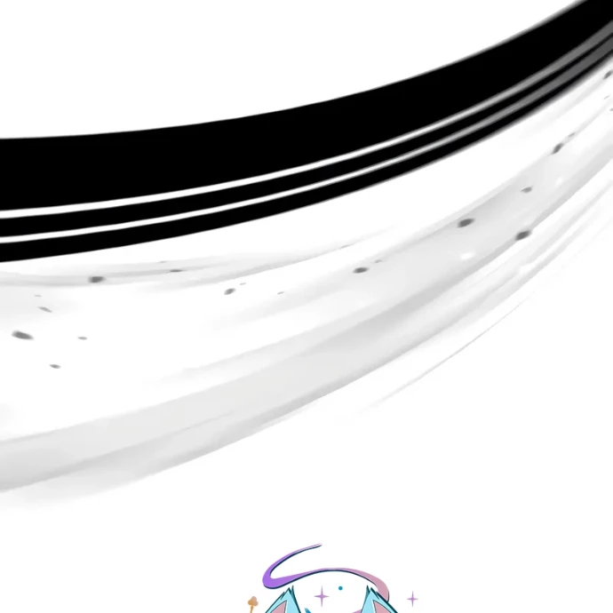 Hoán Đổi Diệu Kỳ Chapter 559 - 323