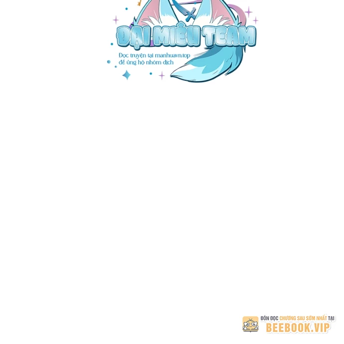 Hoán Đổi Diệu Kỳ Chapter 559 - 324