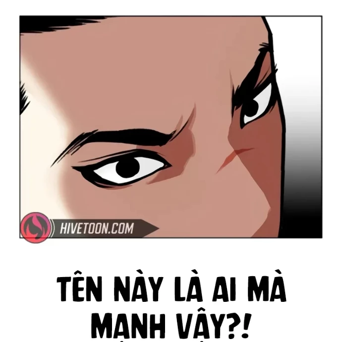 Hoán Đổi Diệu Kỳ Chapter 559 - 325