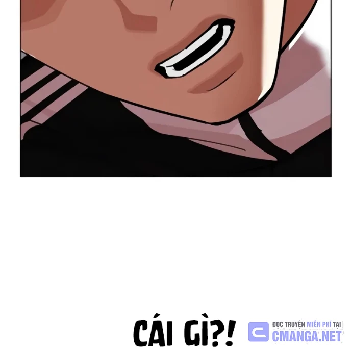 Hoán Đổi Diệu Kỳ Chapter 559 - 327