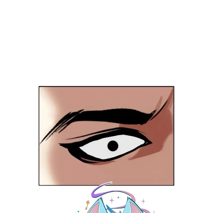 Hoán Đổi Diệu Kỳ Chapter 559 - 328