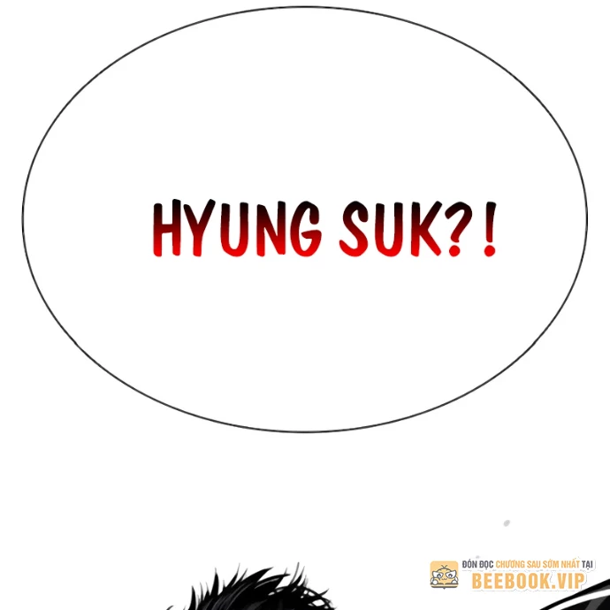 Hoán Đổi Diệu Kỳ Chapter 559 - 330