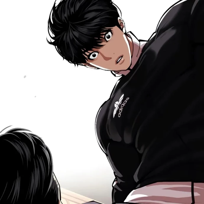 Hoán Đổi Diệu Kỳ Chapter 559 - 331