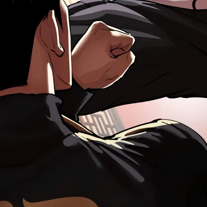 Hoán Đổi Diệu Kỳ Chapter 559 - 332