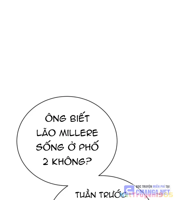 Đứa Con Có Vấn Đề Của Ma Pháp Chapter 16 - 6