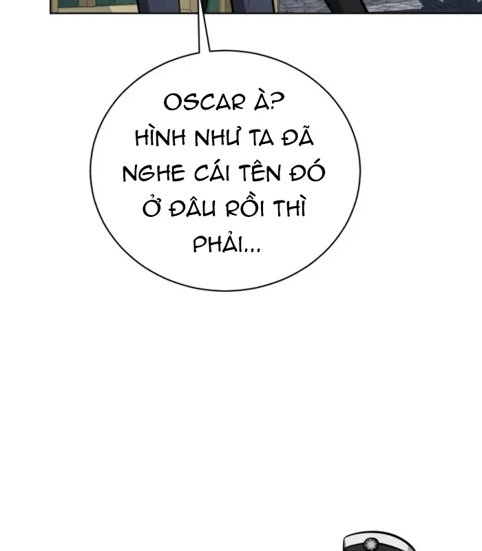 Đứa Con Có Vấn Đề Của Ma Pháp Chapter 16 - 11