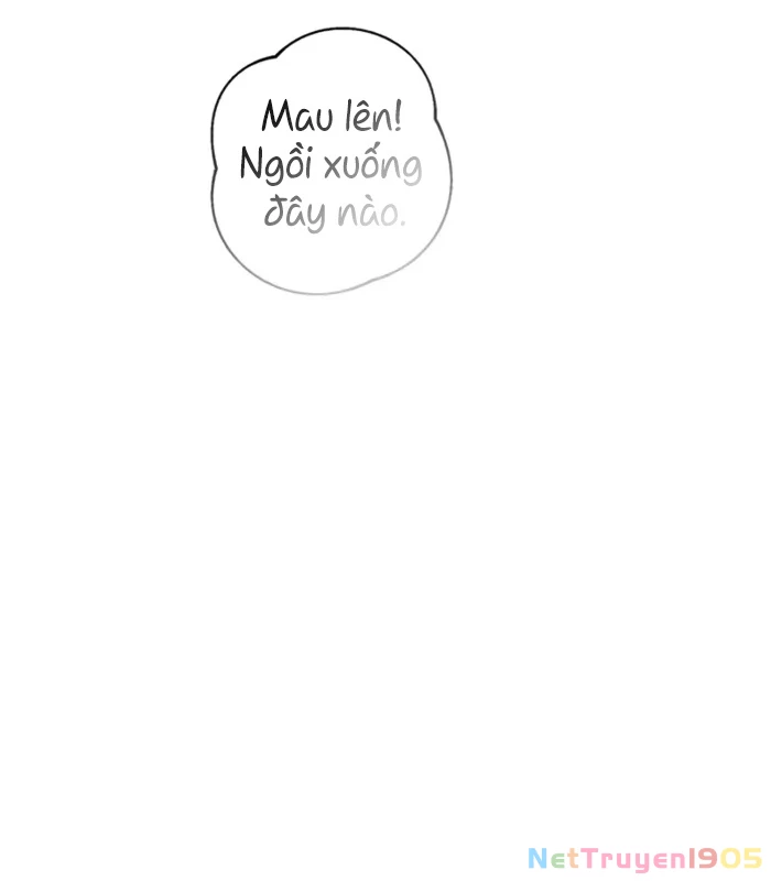 Đứa Con Có Vấn Đề Của Ma Pháp Chapter 16 - 43