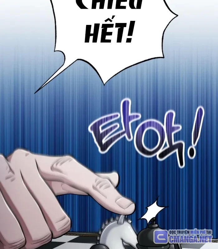 Đứa Con Có Vấn Đề Của Ma Pháp Chapter 16 - 45