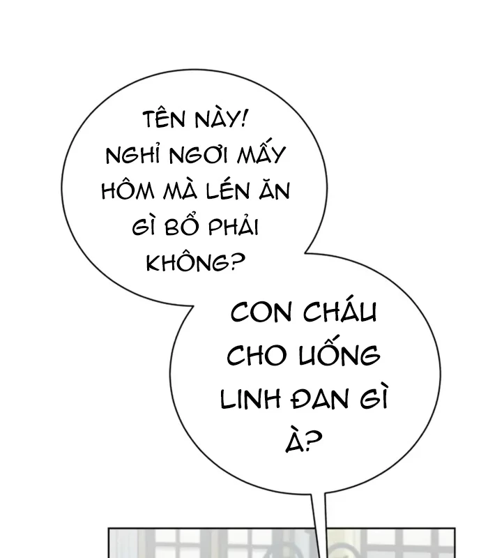 Đứa Con Có Vấn Đề Của Ma Pháp Chapter 16 - 49