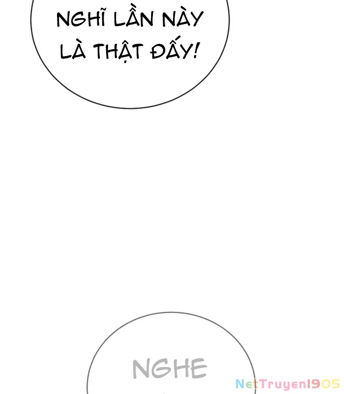Đứa Con Có Vấn Đề Của Ma Pháp Chapter 16 - 55
