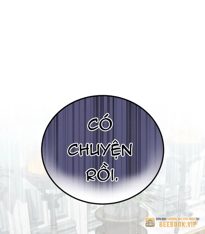 Đứa Con Có Vấn Đề Của Ma Pháp Chapter 16 - 57
