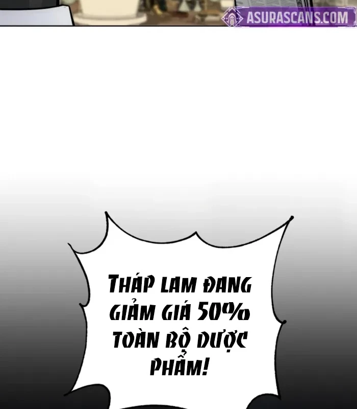 Đứa Con Có Vấn Đề Của Ma Pháp Chapter 16 - 62