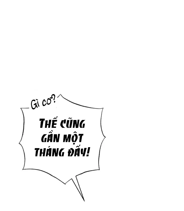 Đứa Con Có Vấn Đề Của Ma Pháp Chapter 16 - 68