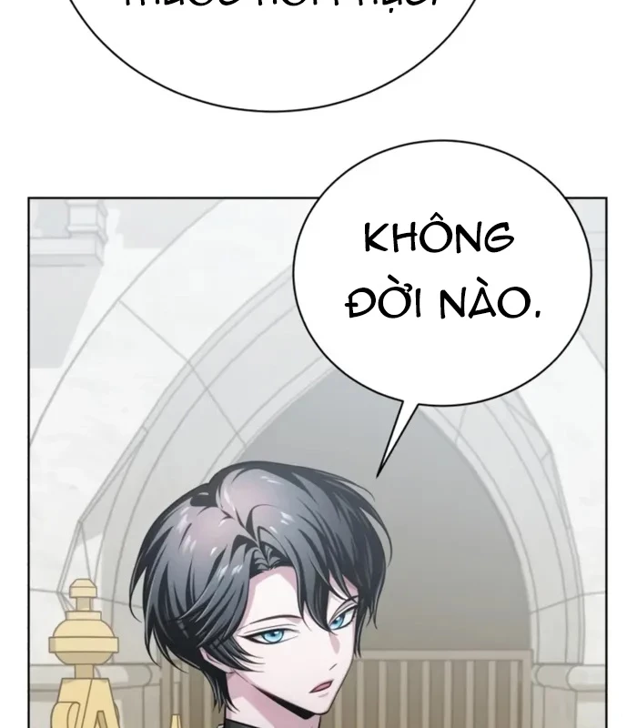 Đứa Con Có Vấn Đề Của Ma Pháp Chapter 16 - 71