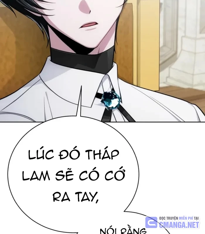 Đứa Con Có Vấn Đề Của Ma Pháp Chapter 16 - 75