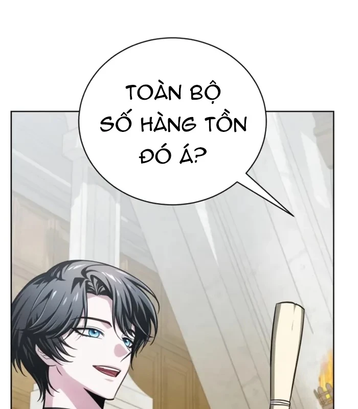 Đứa Con Có Vấn Đề Của Ma Pháp Chapter 16 - 85