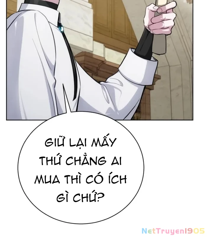 Đứa Con Có Vấn Đề Của Ma Pháp Chapter 16 - 86