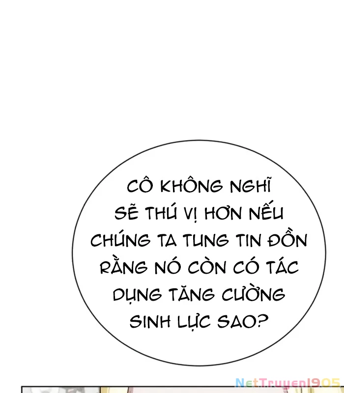 Đứa Con Có Vấn Đề Của Ma Pháp Chapter 16 - 95