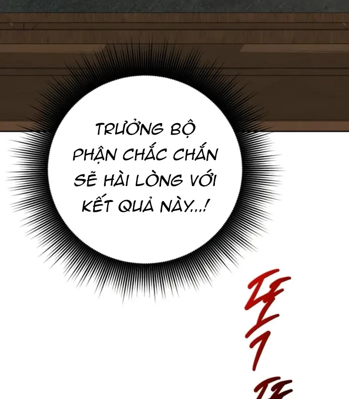Đứa Con Có Vấn Đề Của Ma Pháp Chapter 16 - 106