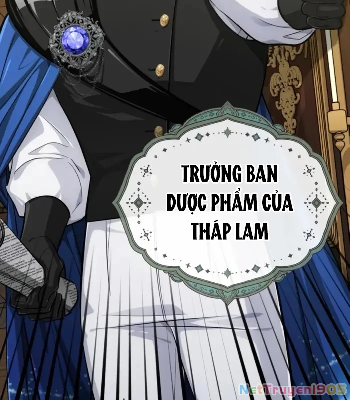 Đứa Con Có Vấn Đề Của Ma Pháp Chapter 16 - 110