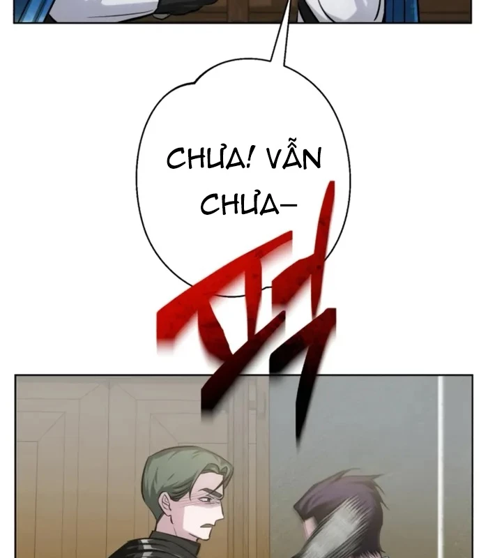 Đứa Con Có Vấn Đề Của Ma Pháp Chapter 16 - 113