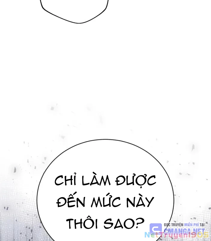 Đứa Con Có Vấn Đề Của Ma Pháp Chapter 16 - 117