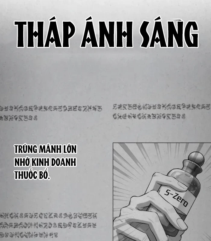 Đứa Con Có Vấn Đề Của Ma Pháp Chapter 16 - 121