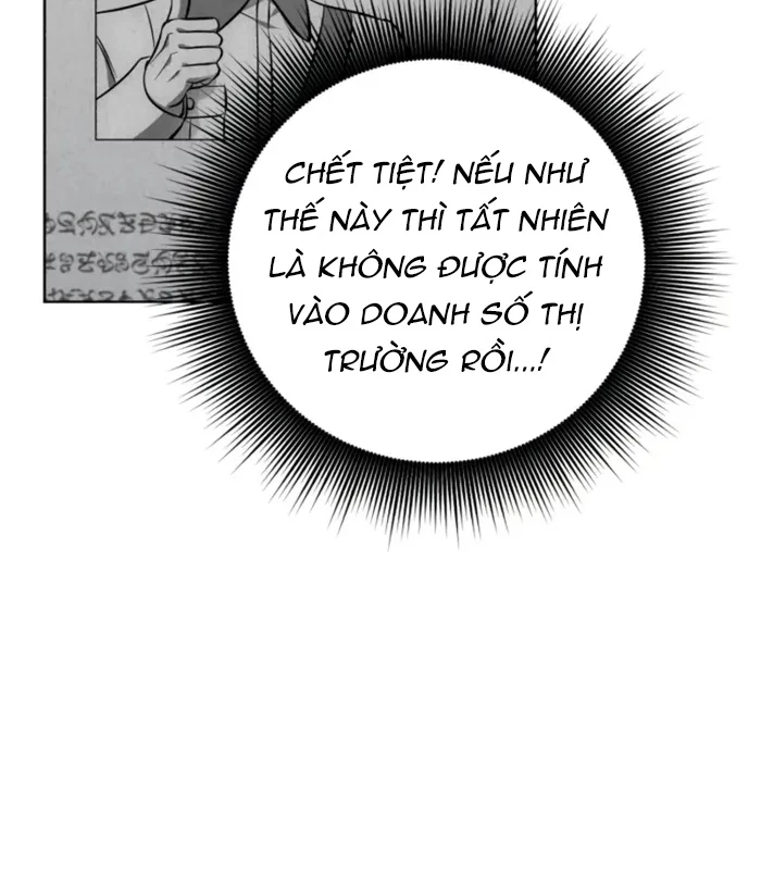 Đứa Con Có Vấn Đề Của Ma Pháp Chapter 16 - 127