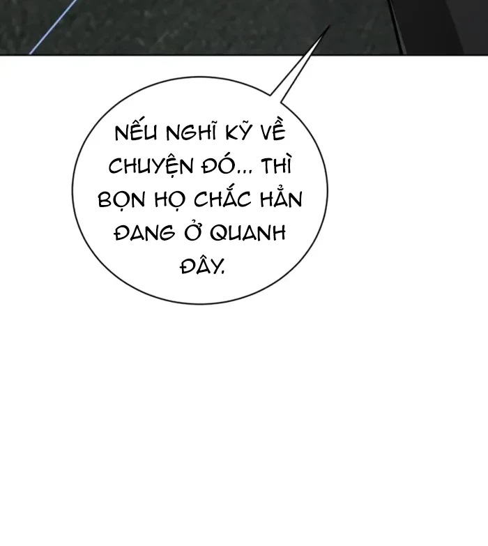 Đứa Con Có Vấn Đề Của Ma Pháp Chapter 16 - 139