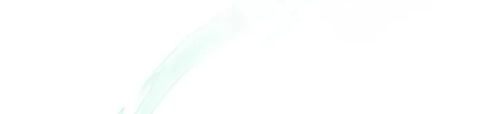 Đứa Con Có Vấn Đề Của Ma Pháp Chapter 16 - 167