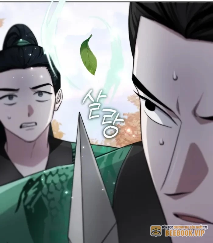 Đứa Con Có Vấn Đề Của Ma Pháp Chapter 16 - 168