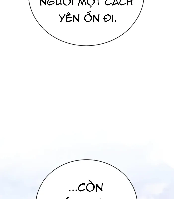 Đứa Con Có Vấn Đề Của Ma Pháp Chapter 16 - 175