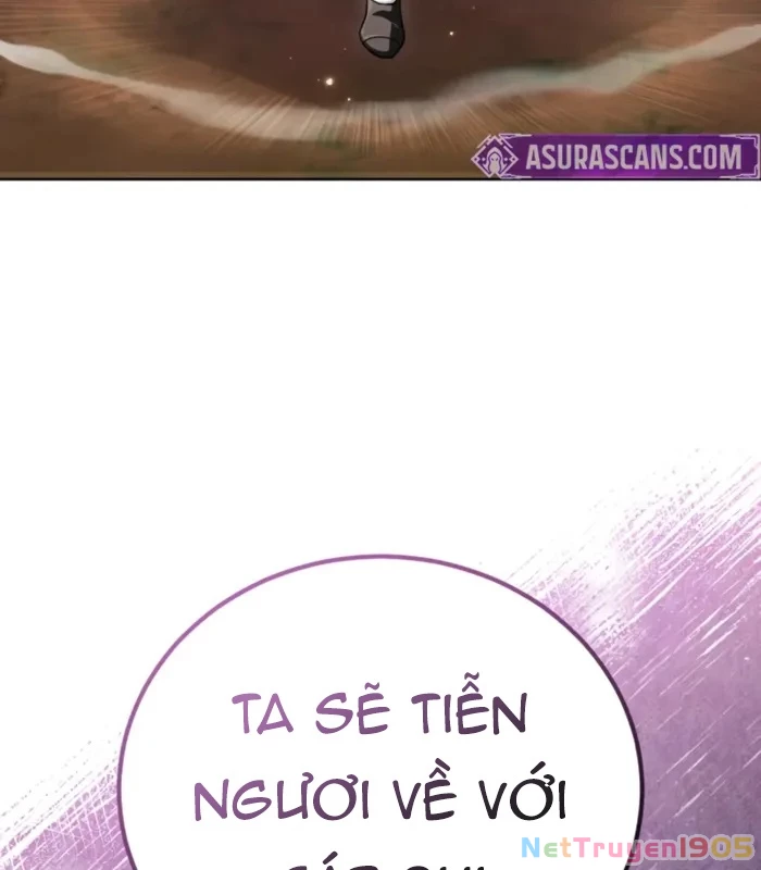 Đứa Con Có Vấn Đề Của Ma Pháp Chapter 16 - 178