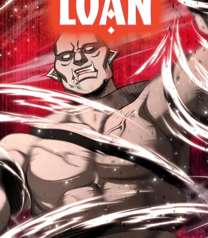 Đứa Con Có Vấn Đề Của Ma Pháp Chapter 16 - 184