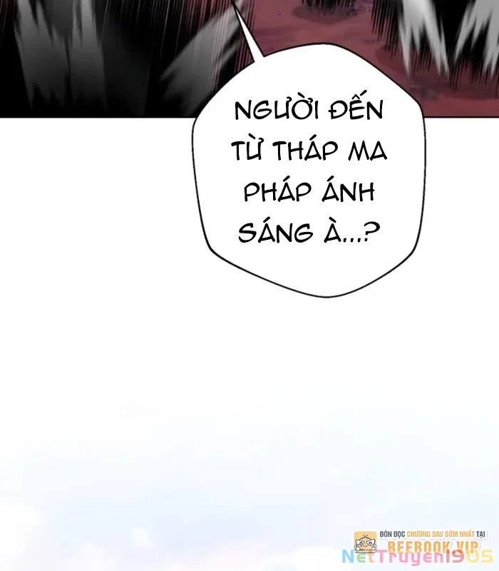 Đứa Con Có Vấn Đề Của Ma Pháp Chapter 16 - 189