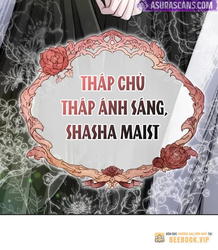 Đứa Con Có Vấn Đề Của Ma Pháp Chapter 16 - 198