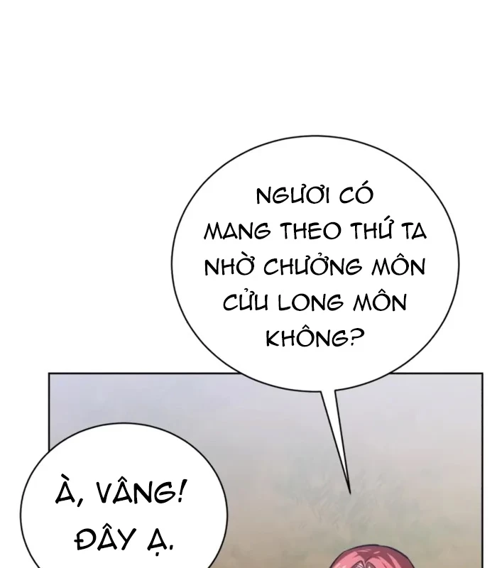 Đứa Con Có Vấn Đề Của Ma Pháp Chapter 16 - 199