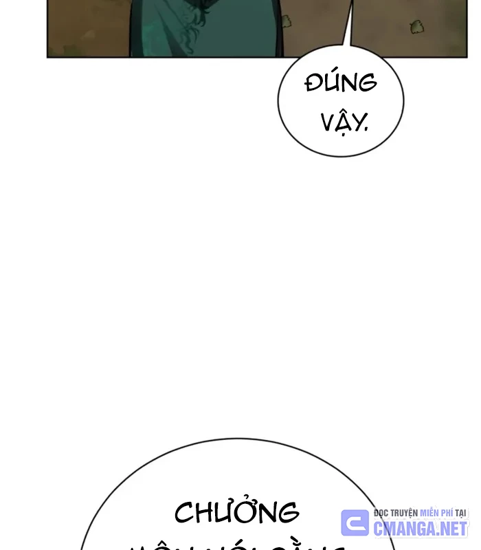 Đứa Con Có Vấn Đề Của Ma Pháp Chapter 16 - 201