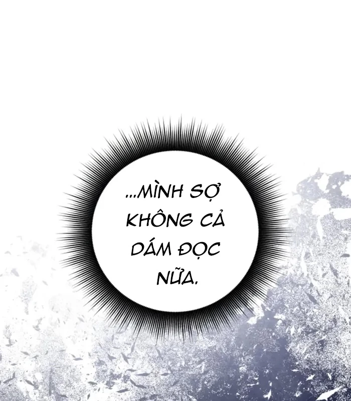 Đứa Con Có Vấn Đề Của Ma Pháp Chapter 16 - 205