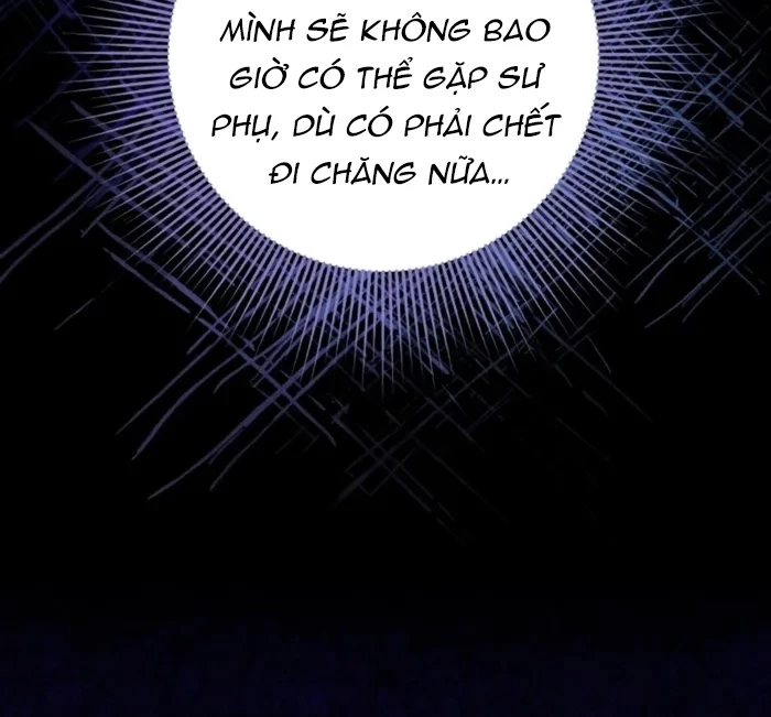Đứa Con Có Vấn Đề Của Ma Pháp Chapter 16 - 209