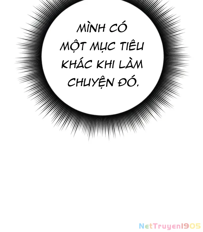 Đứa Con Có Vấn Đề Của Ma Pháp Chapter 16 - 221