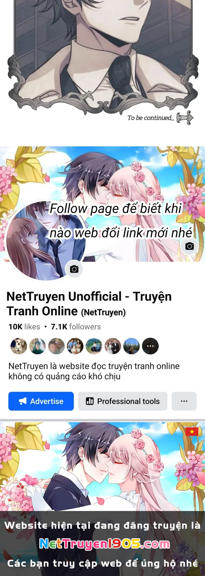 Đứa Con Có Vấn Đề Của Ma Pháp Chapter 16 - 233